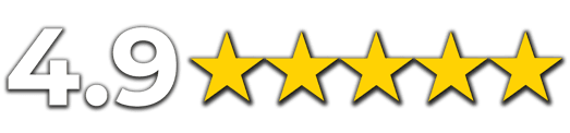 Feilaira joint support formula 4.9 star customer rating natural pain relief