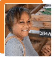 Feilaira Joint Support Formula verified buyer testimonial with real user review and star rating