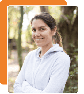 Feilaira Joint Support Formula verified buyer testimonial image