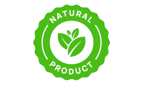 Feilaira joint support formula 100% natural logo